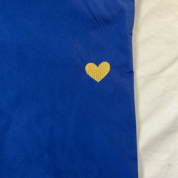 24M Oshkosh rain pants - Picture 2 of 3